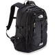 Image for article titled The Gizmodo Spring Outdoor Gear Guide